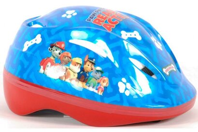 Kinderfietshelmen & Skatehelmen