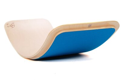 Rocker Board Classic (vanaf ±3 jaar)