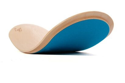 Rocker Board Moon (vanaf ±5 jaar)