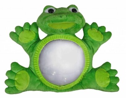 Auto Baby & kinderspiegels