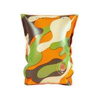 Swim Essentials Camouflage Zwembandjes 2&nbsp;- 6&nbsp;Jaar&nbsp;