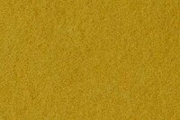 Rockerboard Classic Stepped  - balansbord - Oker geel