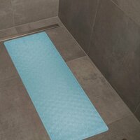 Reer anti-slip badmat My Happy Bath Mat XL 97x36 cm