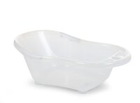 Childhome Babybad Frosted &ndash; zijaanzicht