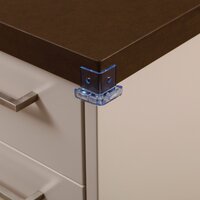 Dreambaby tafelhoekjes (4 stuks)