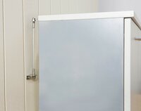 Dreambaby meubel anker metaal 