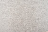 Rockerboard Classic Stepped  - balansbord - Nordic Wit