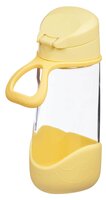 B.box sportfles 450ml | Lemon Twist