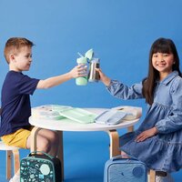 B.box drinkbeker 450ml | Spearmint