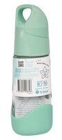 B.box drinkbeker 450ml | Spearmint