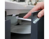 Dreambaby veiligheidshaakjes