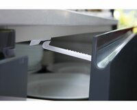 Dreambaby veiligheidshaakjes 12 stuks