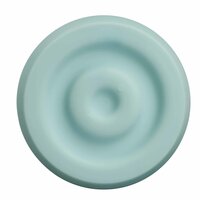 B.box bumper voor Flip Top drinkfles 1L | Lagoon