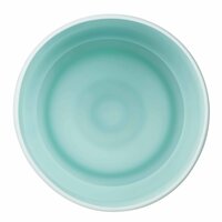 B.box bumper voor Flip Top drinkfles 1L | Lagoon