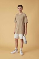 B.box bumper voor Flip Top drinkfles 1L | Berry Smoothie