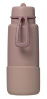 B.box bumper voor Flip Top drinkfles 1L | Berry Smoothie