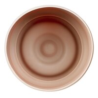 B.box bumper voor Flip Top drinkfles 1L | Berry Smoothie