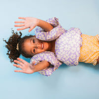 Swim Essentials Puddle Jumper Zwembandjes Florish