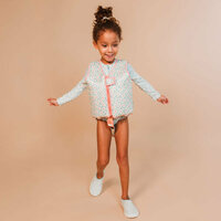 Swim Essentials Puddle Jumper Zwembandjes Florish