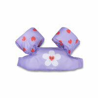 Swim Essentials Puddle Jumper Zwembandjes Sweet Hearts