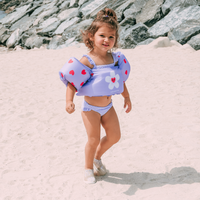 Swim Essentials Puddle Jumper Zwembandjes Sweet Hearts