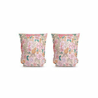 Swim Essentials Zwembandjes Blossom 2-6 jaar