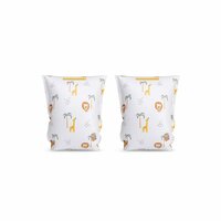 Swim Essentials Zwembandjes Jungle 0-2 jaar