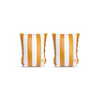 Swim Essentials Zwembandjes Flow 0-2 jaar