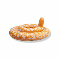 Swim Essentials Baby Float Seastar 0-1 Jaar