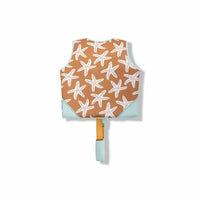 Swim Essentials Zwemvest Seastar 3-6 jaar