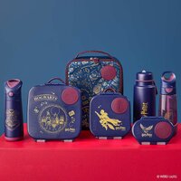 &quot;Lekvrije Harry Potter&trade; Snackbox voor yoghurt en fruit&quot;