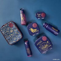 B.box lunchbox | Harry Potter