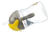 B.box Sippy Cup 240ml | Batman