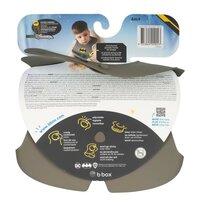 B.box Silicone Slab | Batman
