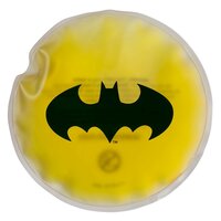 B.box lunchbox | Batman