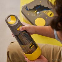 B.box Tritan drinkfles 600ml | Batman