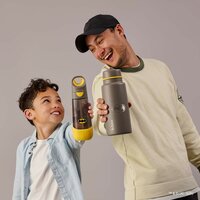 B.box Tritan drinkfles 600ml | Batman