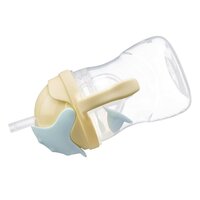 B.box Sippy Cup 240ml | Looney Tunes