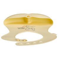 B.box Silicone Slab | Looney Tunes