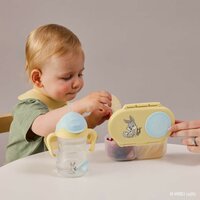&quot;Lekvrije Looney Tunes&trade; Snackbox voor yoghurt en fruit&quot;