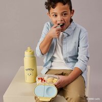 &quot;B.box Looney Tunes&trade; Snackbox voor kleine handjes&quot;