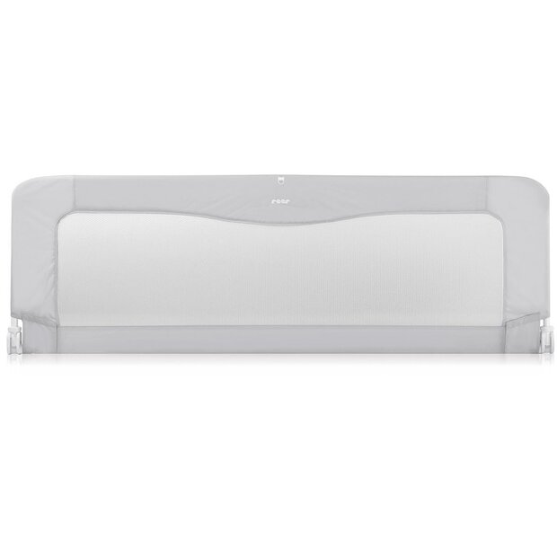 Reer ByMySide XL bedhekje