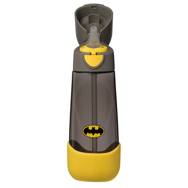 B.box Tritan drinkfles 600ml | Batman