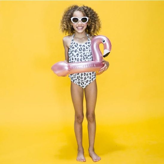 Swim Essentials Flamingo&nbsp;Splitring