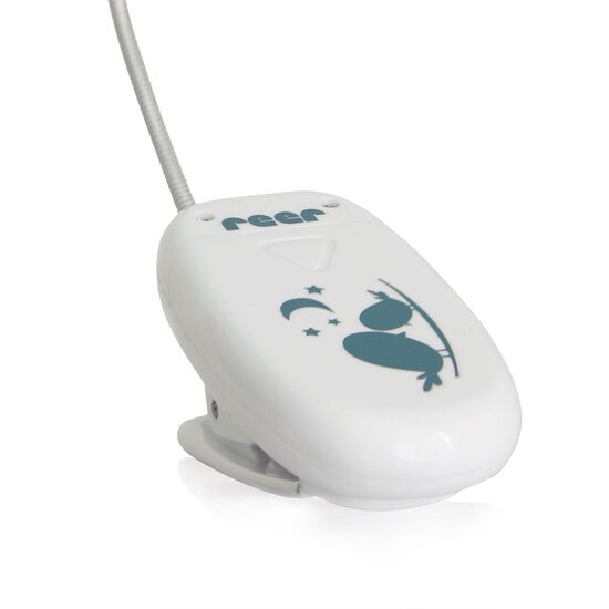 Mummy &amp; Me LED nursing light