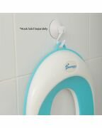 Dreambaby EZY WC verkleiner | Aqua