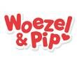 woezel en pip