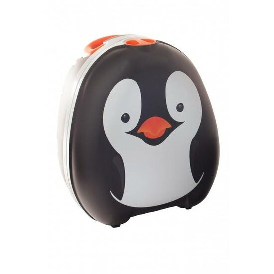 My Carry Potty Pinguin