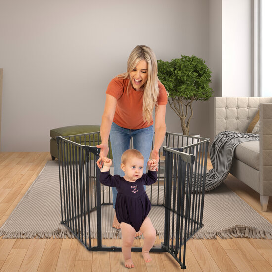 Playpen Dreambaby