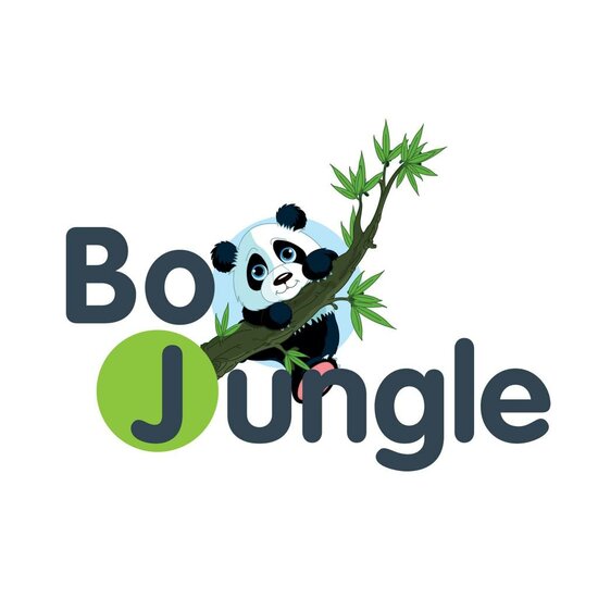 Bo Jungle